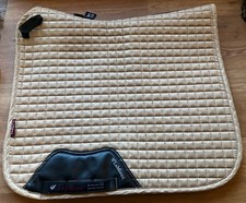 Le Mieux Pro Sport dressage