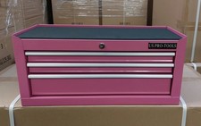 Pro tools pink - tools,