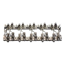 Ford Ranger Wildtrak Ladder Rack Rocker Arm BK3Q6K551