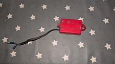 AMB  Hard Wired 12v