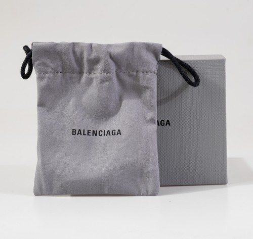 Balenciaga hard empty gift - empty,