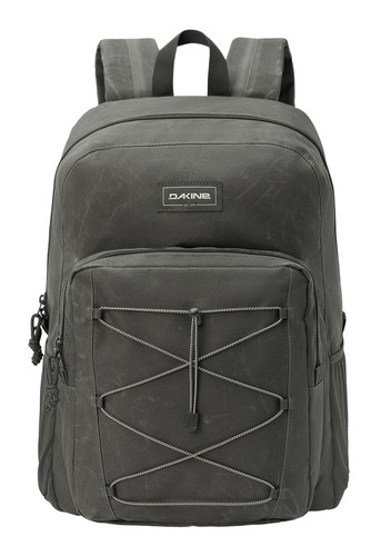 Dakine backpack educated - dakine,