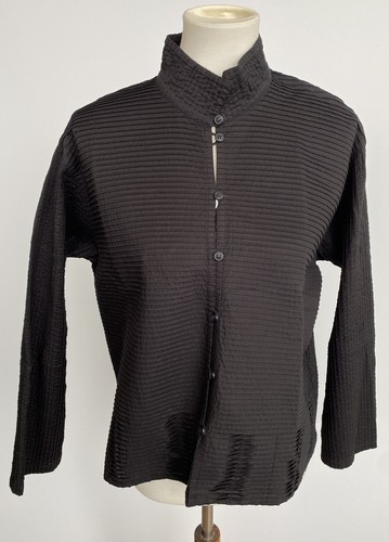 Yacco maricard 1023168 - maricard, pin