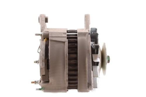 Fits ford escort mk2 - mk2, &