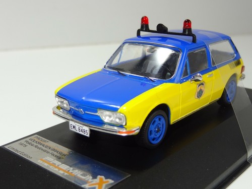 Premium prd237 volkswagen - x,