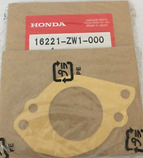 Carburettor Gasket for 75HP