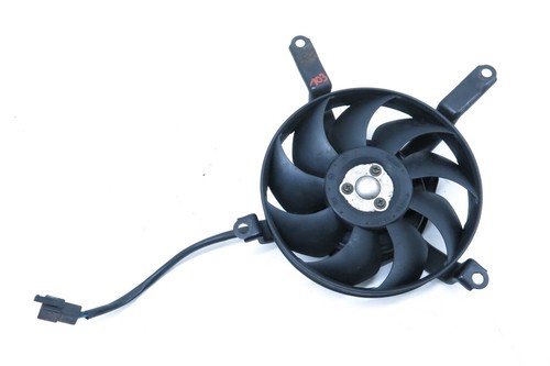 Yamaha tdm 900 - rn08, 02-05