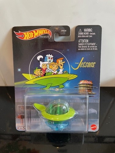 Hotwheels retro entertainment - hotwheels,