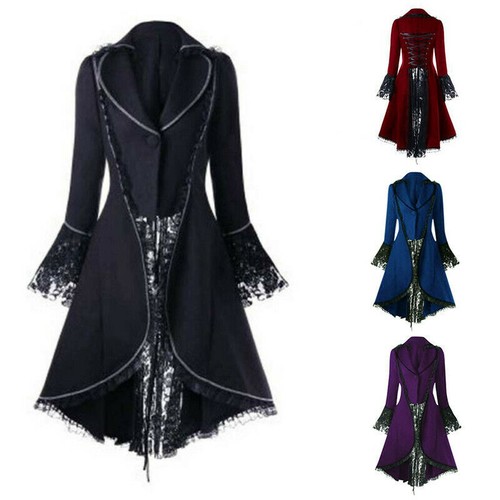 Ladies steampunk victorian - ladies,