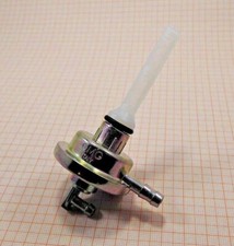 Fuel cock Yamaha Teo's 125