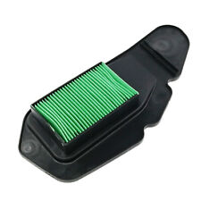 Air Filter Element Honda PCX