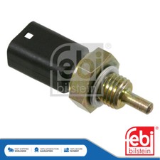 Fits renault clio scenic - clio,