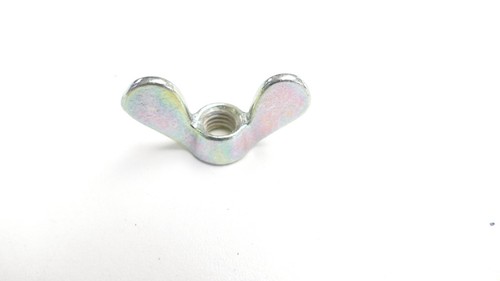 Bmw wing nut 07119924040 - wing, m8