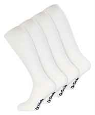Mens Long Diabetic Socks | Dr