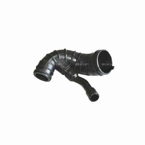 Intake hose air filter - intake,
