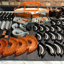 Hex Bug Bundle 141 Pieces