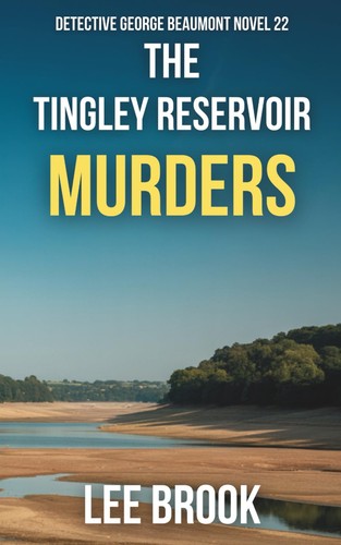The tingley reservoir - the, murders