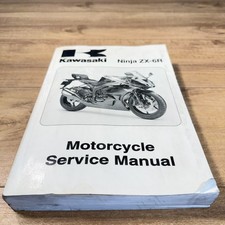 KAWASAKI OEM DEALER SHOP