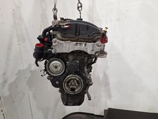 PEUGEOT 308 MK2 2013-2021 1.6L