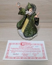 Enchantica Authentic Fantazar