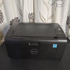 Dell B1160w Wireless Mono