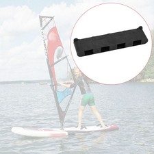 T- Fishing Wind Sail Fixed