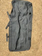 LAND ROVER DEFENDER RADIATOR