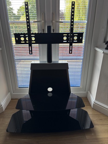 Avf stack 900 - mm, with