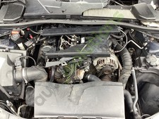 BMW 3 SERIES MK5 2005-2009