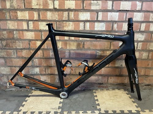 Beone pro raw - pro, carbon