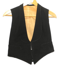 VINTAGE S. RICKLAND & SONS