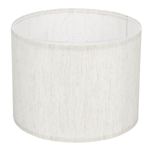 1set drum lamp shades - 1set,