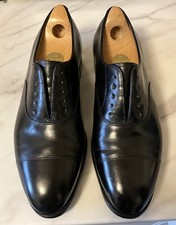 Classic John Lobb “City”