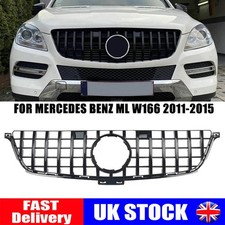 FOR MERCEDES BENZ ML CLASS