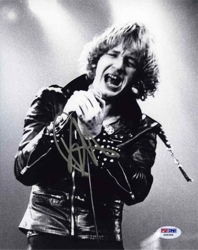 Rob halford judas - rob,