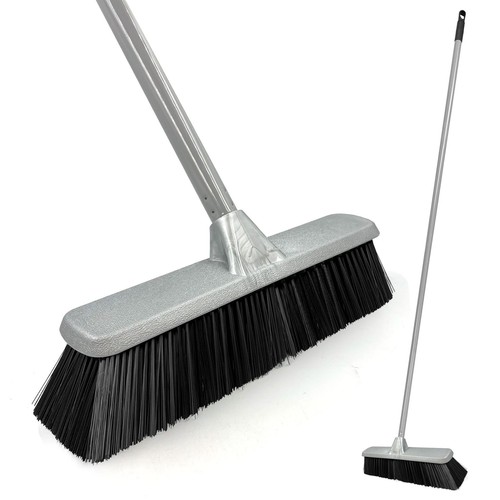 Silver indoor soft - silver,