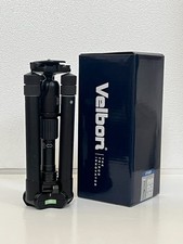 Velbon ULTRA COMPACT UT-63D