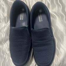 Sketchers Soft Stride - Go