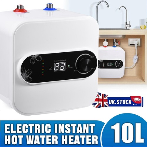 10l 5kw electric hot - electric,