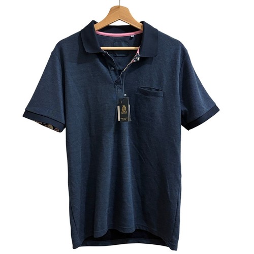 Nwt guide london polo - polo, shirt