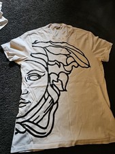 Genuine Versace Collection