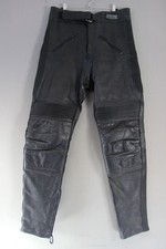 Sportex apollo black leather - apollo,