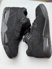 Nike Air Max Flight 89 Triple