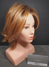 Raquel Welch Crowd Pleaser Wig