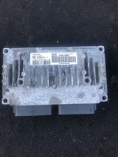 ✅PEUGEOT 307 1.6 2.0