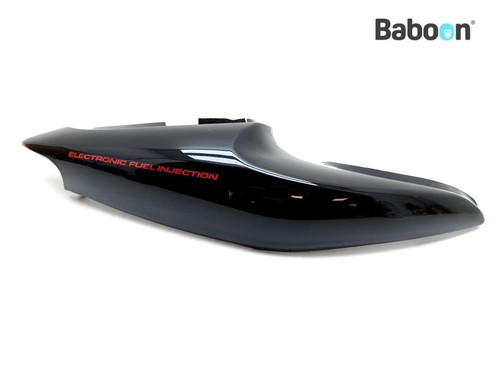 Tail fairing right - right, suzuki