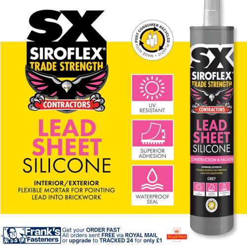 Siroflex trade strength - trade,
