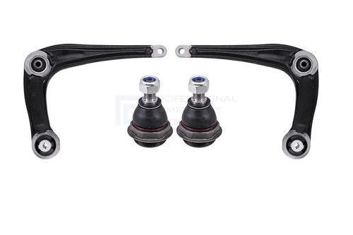 For citroen peugeot - for,