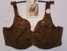 M & S Ladies Fabulous