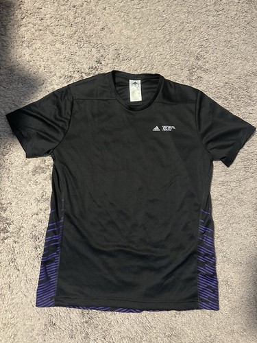 Adidas infinite trails shirt - adidas,